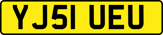 YJ51UEU