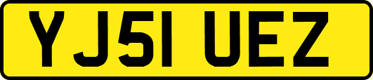 YJ51UEZ