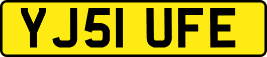 YJ51UFE