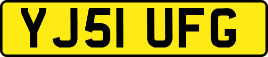 YJ51UFG