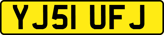 YJ51UFJ