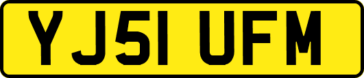 YJ51UFM