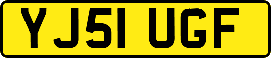 YJ51UGF