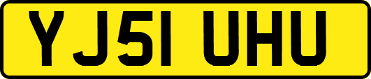 YJ51UHU