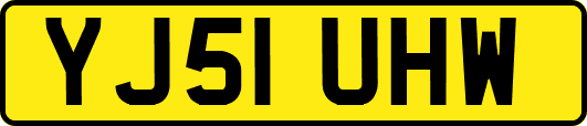 YJ51UHW