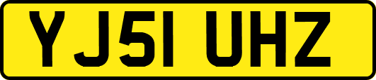 YJ51UHZ