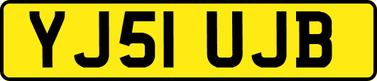 YJ51UJB