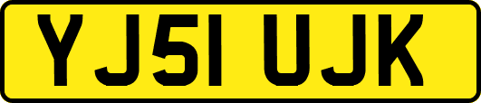 YJ51UJK