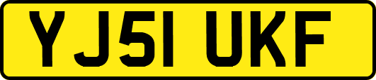 YJ51UKF