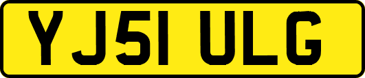 YJ51ULG