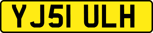 YJ51ULH