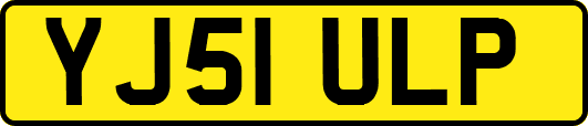 YJ51ULP