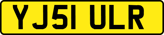 YJ51ULR