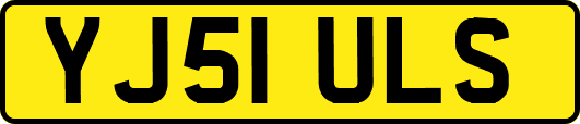 YJ51ULS