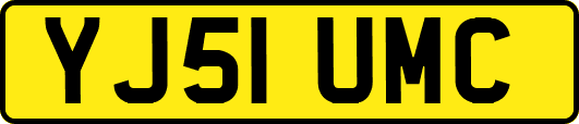 YJ51UMC