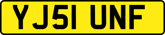 YJ51UNF