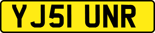 YJ51UNR