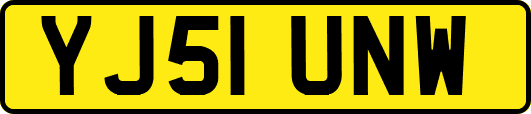 YJ51UNW