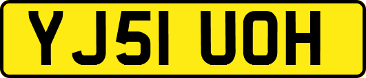 YJ51UOH