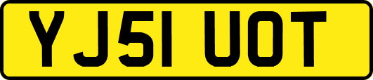 YJ51UOT