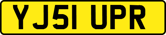 YJ51UPR