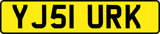 YJ51URK