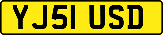 YJ51USD