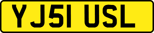 YJ51USL