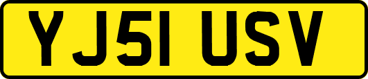 YJ51USV