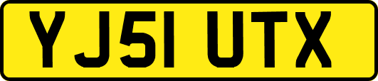 YJ51UTX