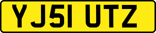 YJ51UTZ