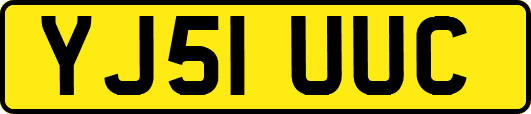 YJ51UUC