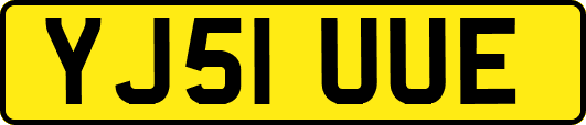 YJ51UUE