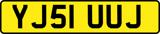 YJ51UUJ