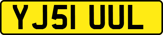 YJ51UUL