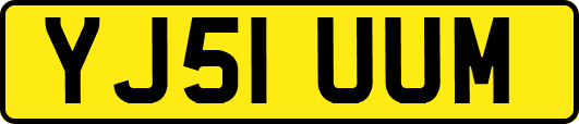 YJ51UUM