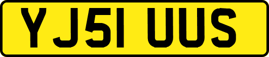 YJ51UUS