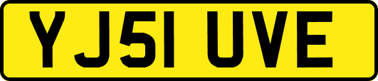 YJ51UVE