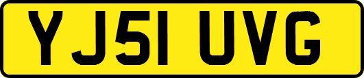 YJ51UVG