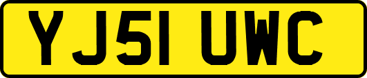 YJ51UWC