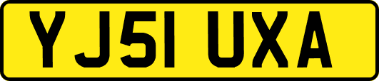 YJ51UXA