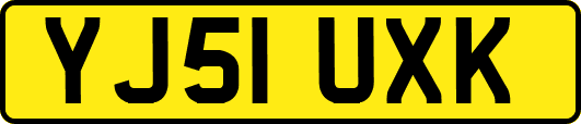 YJ51UXK