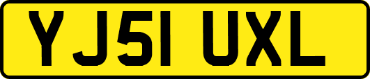 YJ51UXL