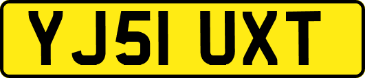 YJ51UXT