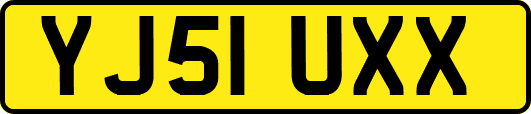 YJ51UXX