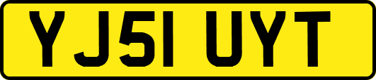 YJ51UYT