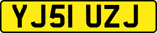 YJ51UZJ