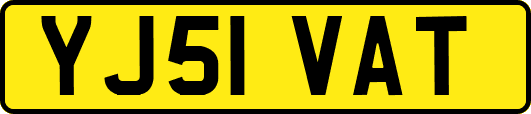 YJ51VAT