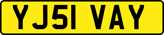 YJ51VAY