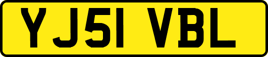 YJ51VBL